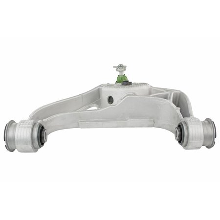 MEVOTECH Control Arm And Ball Joint Assembly, Ctxms251150 CTXMS251150